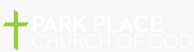 Web Logo 2 Format=1500w, transparent png download
