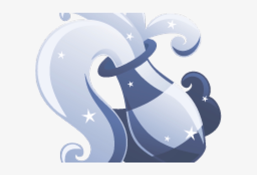 Aquarius, transparent png download