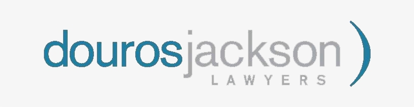 Logo - Graphics, transparent png download