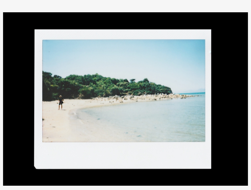 Beach, transparent png download