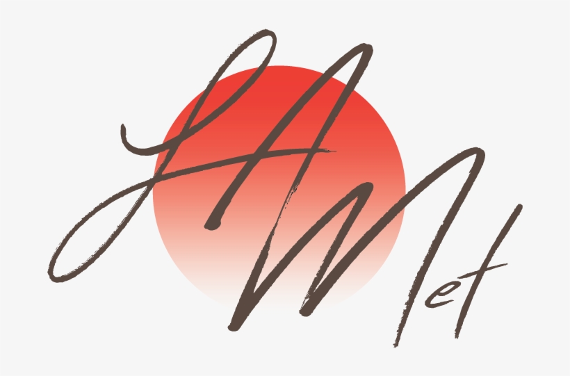 Los Angeles Metropolitan Opera - Calligraphy, transparent png download