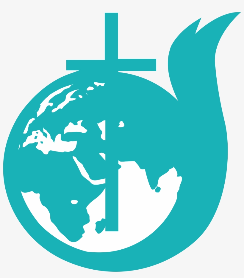 Cogqatar - Pressure Ulcer Incidence Global, transparent png download