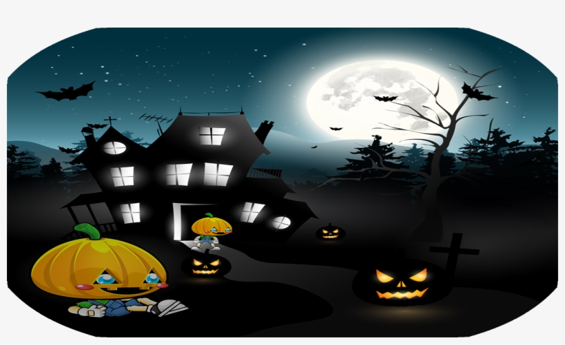 What Other Items Do Customers Buy After Viewing This - Illustration, transparent png download