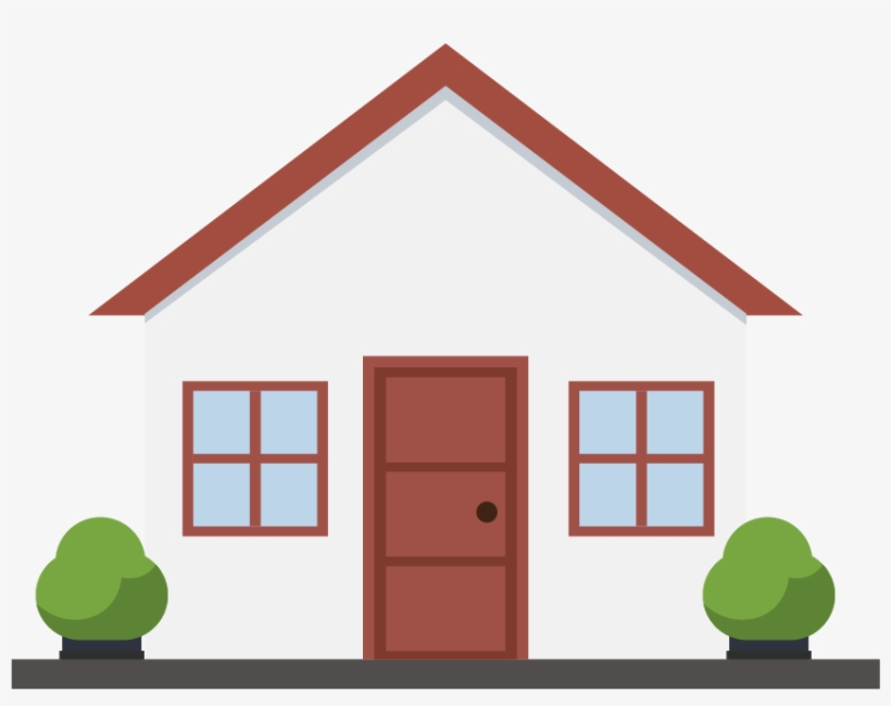 Childrens Health Qld - Cartoon, transparent png download