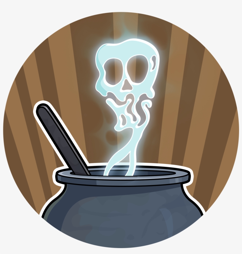 Sally-skill3 788 Kb - Ville De Saint Etienne, transparent png download