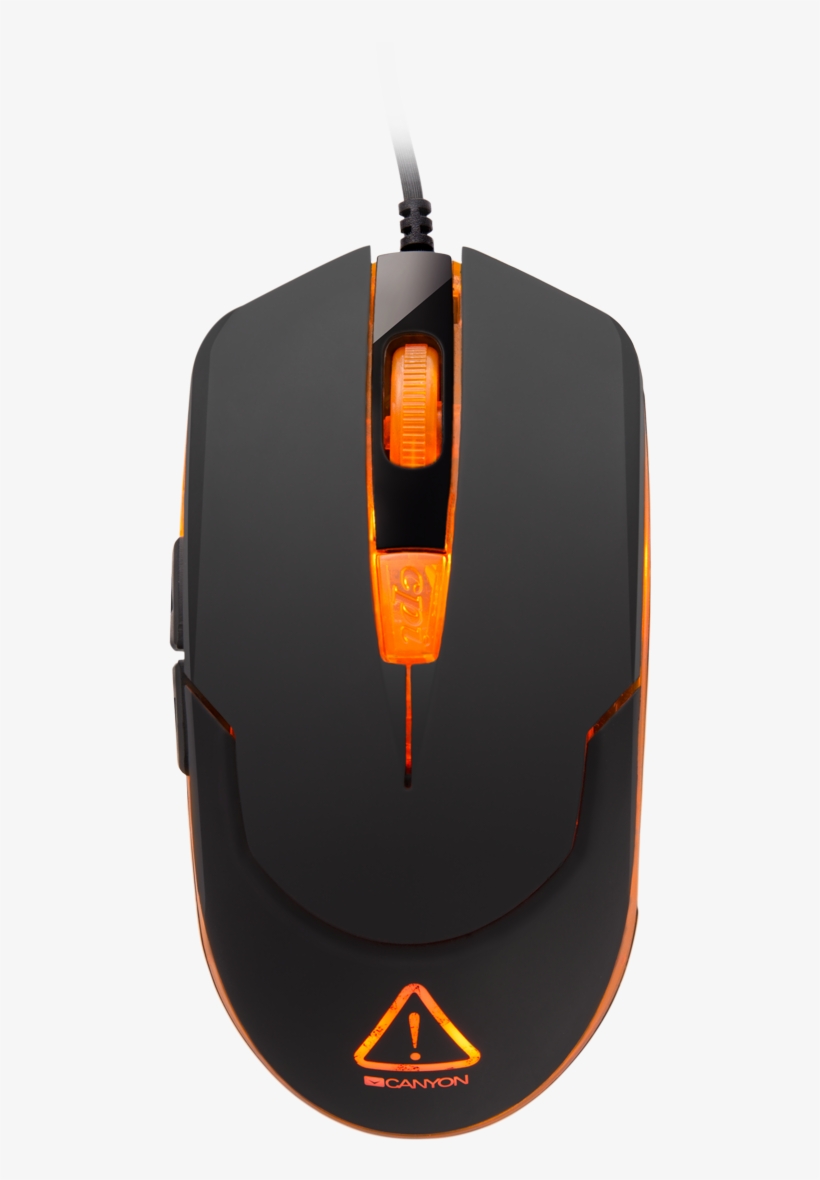 Cnd Sgm1 - Mouse, transparent png download