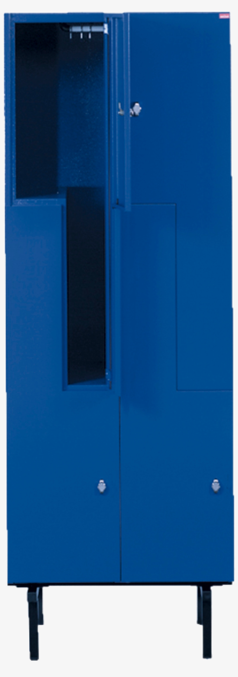 Door, transparent png download