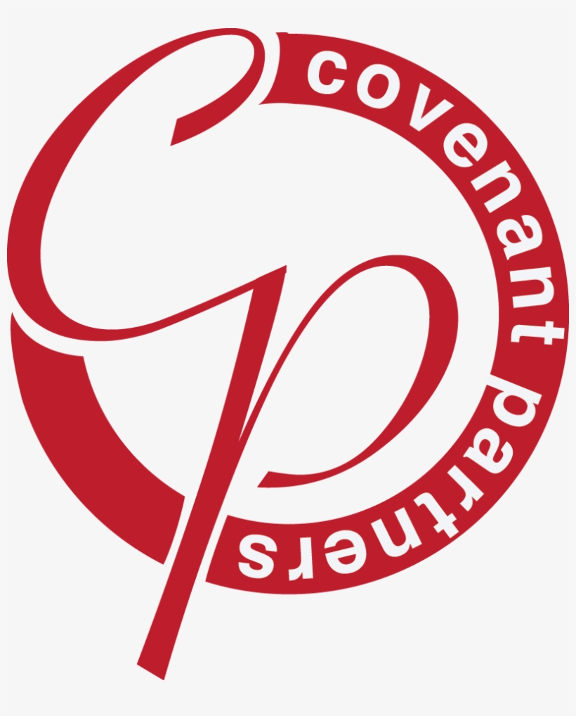 Covenant Partners - Circle, transparent png download