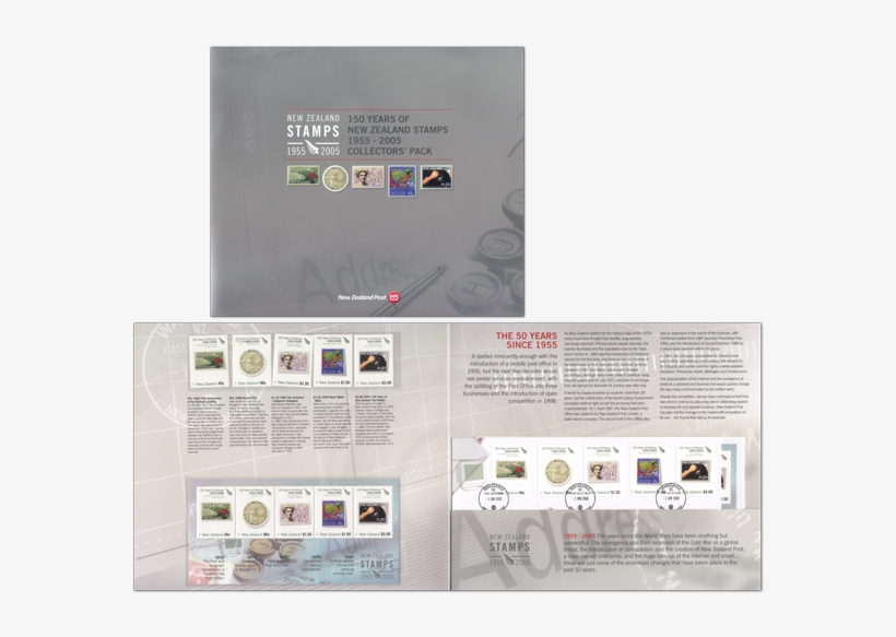 Presentation Pack - Brochure, transparent png download