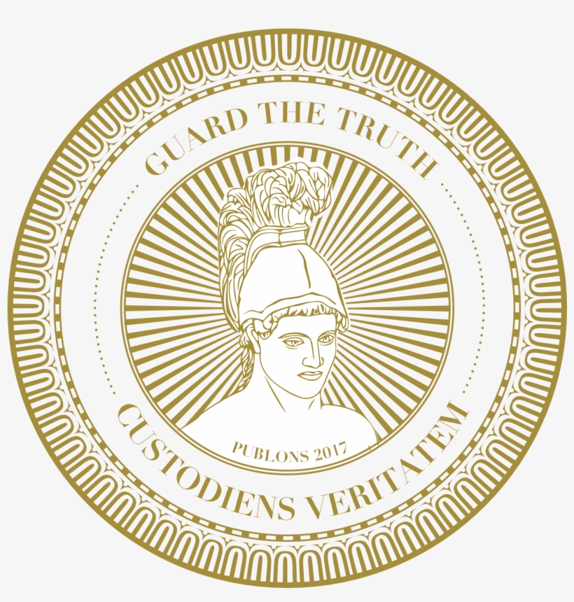 Plate, transparent png download