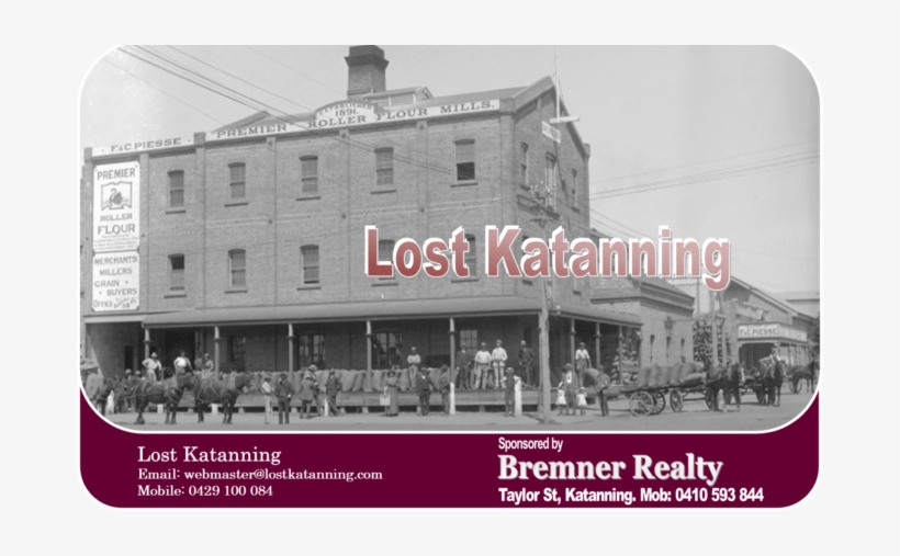 Cropped Web Banner Min - Motel, transparent png download