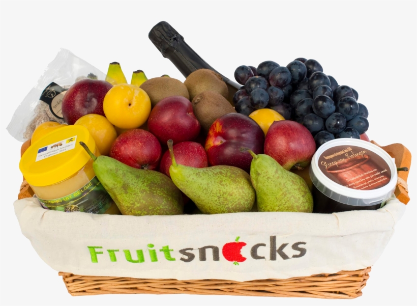 Business Gifts - Frutti Di Bosco, transparent png download