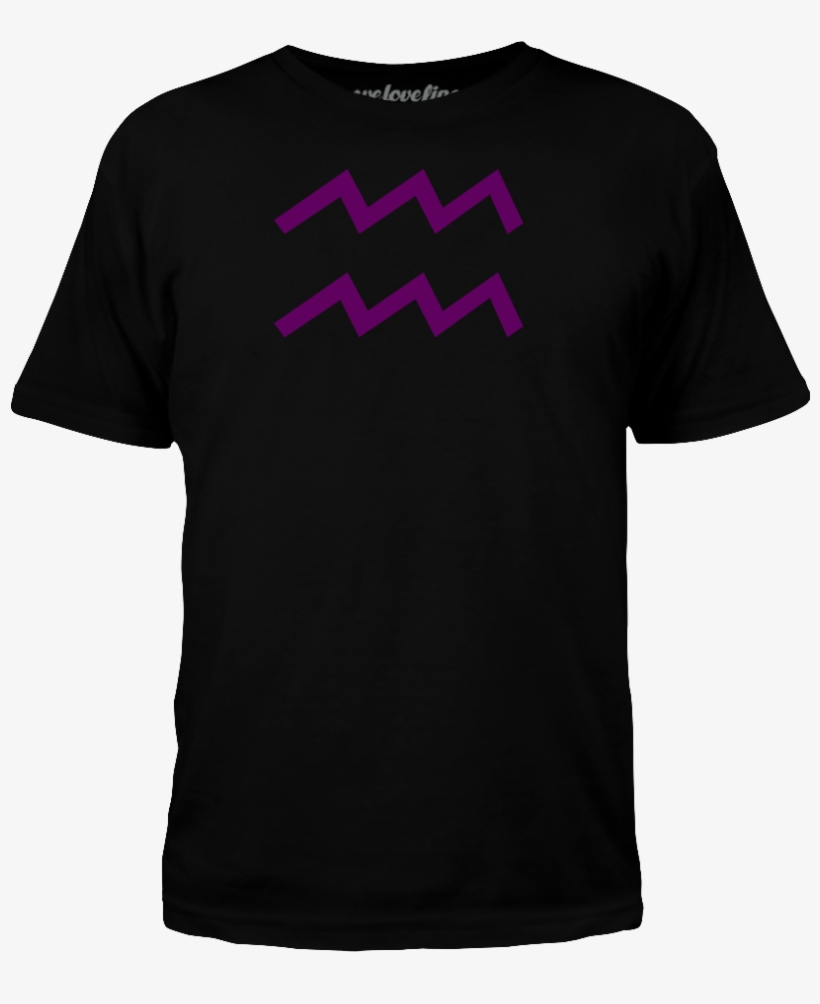 Haunting Memory Warframe, transparent png download