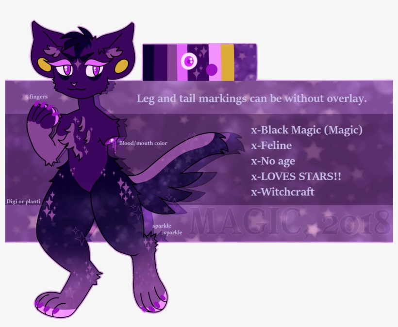 Mauve - Cartoon, transparent png download