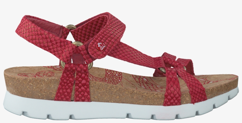 Next - Sneakers, transparent png download