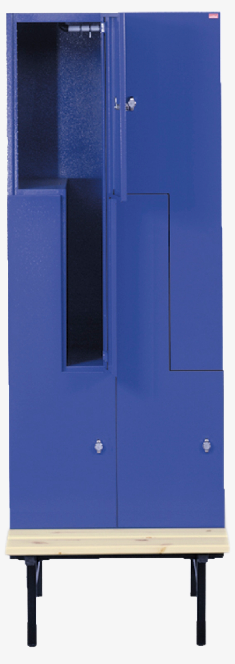 Home Door, transparent png download