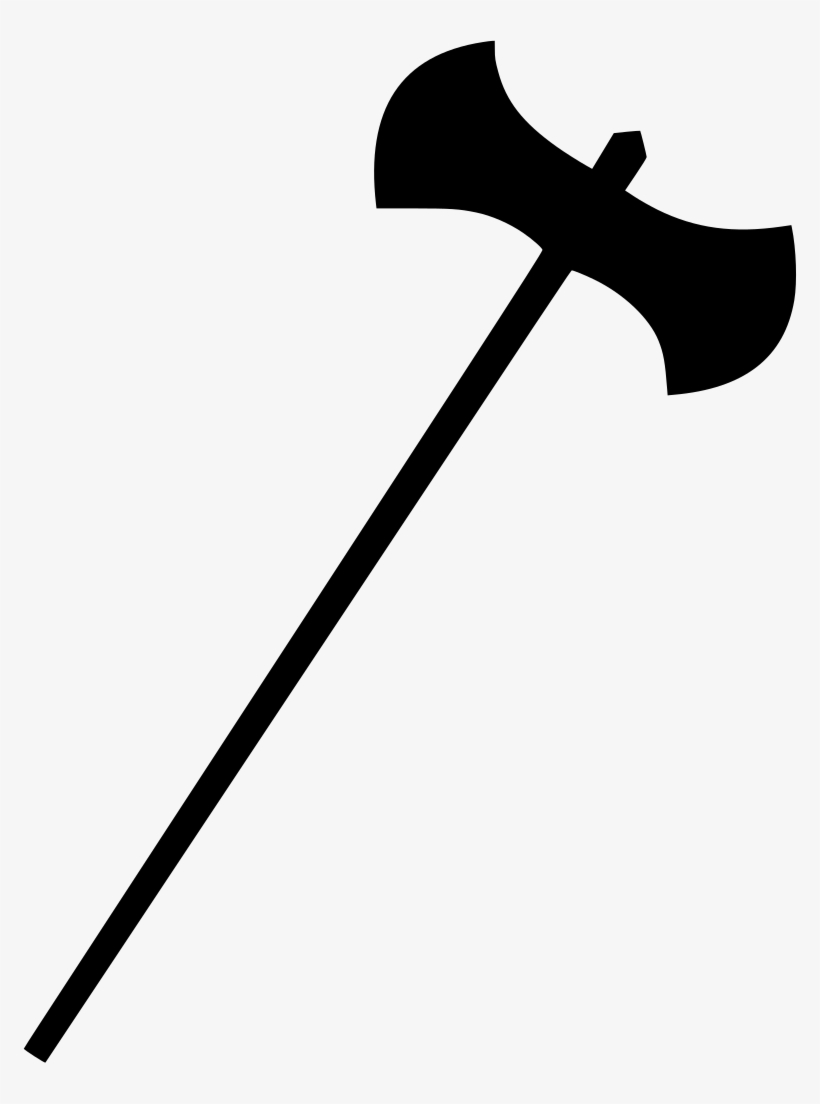 Download Png, transparent png download