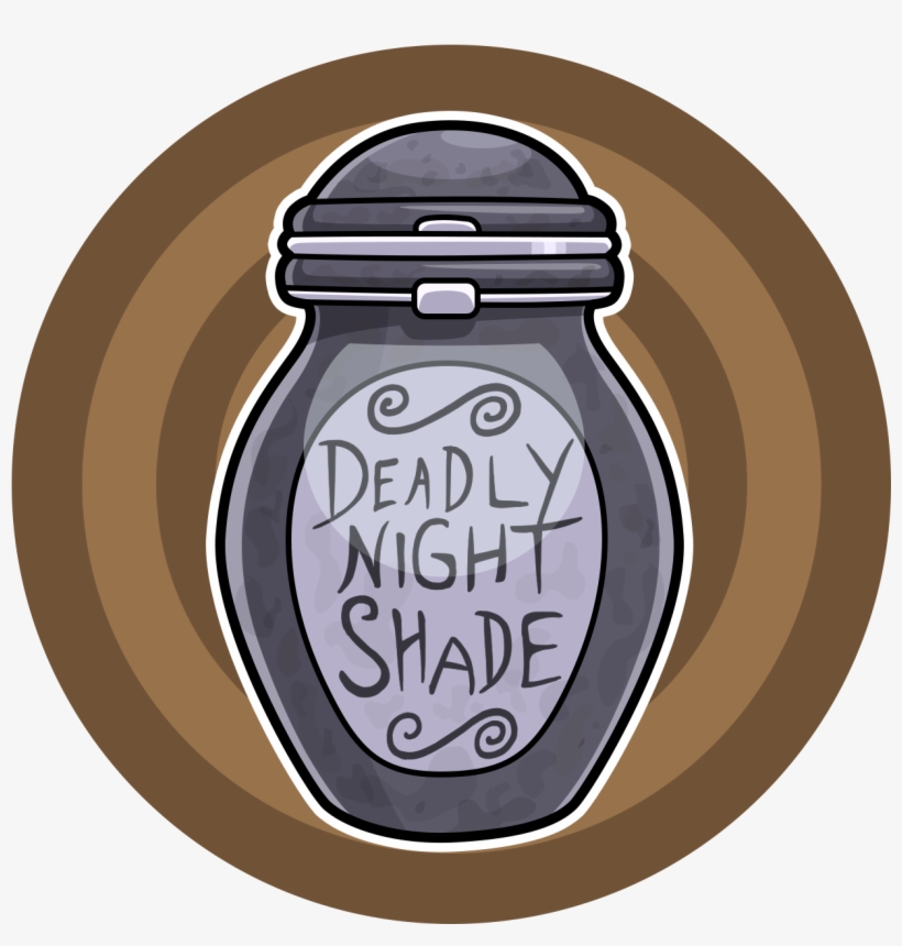 Sally-skill1 512 Kb - Illustration, transparent png download