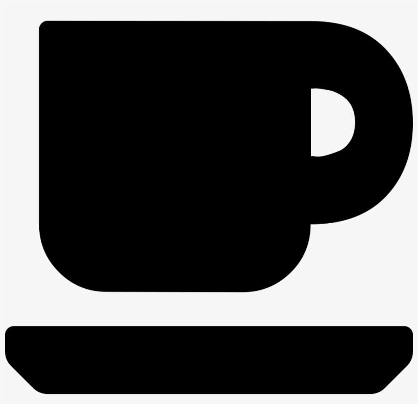 Coffee Cup Comments - Coffee Cup, transparent png download