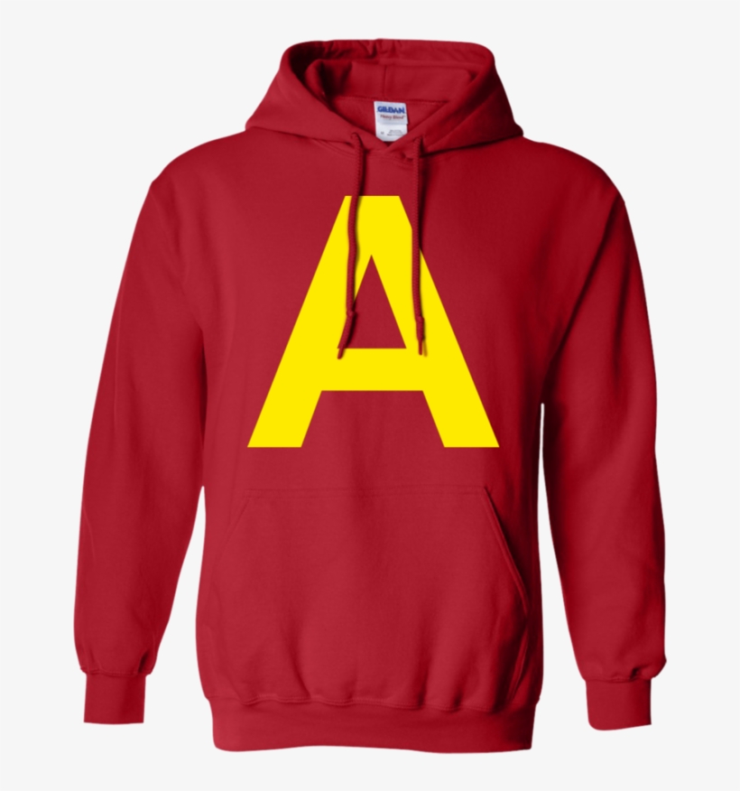 Shirt, transparent png download