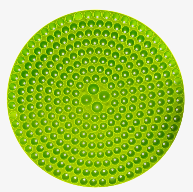 Diamond Polishing Pad #3000, transparent png download
