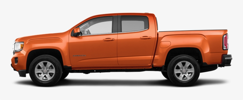 2019 Canyon In Orange, transparent png download