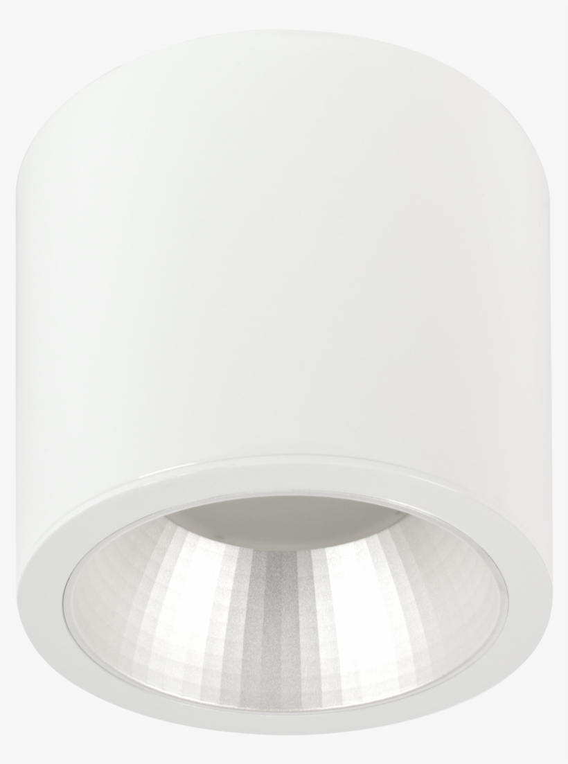 Product-name - Lampshade, transparent png download