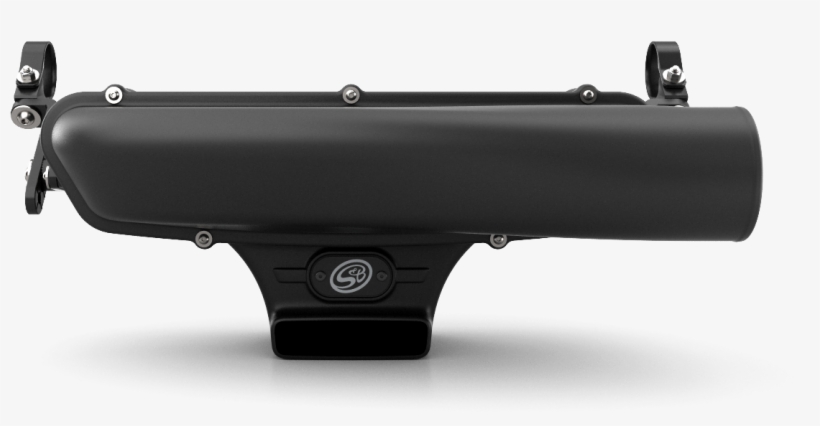 S&b Filters Particle Separator 76-2000, transparent png download