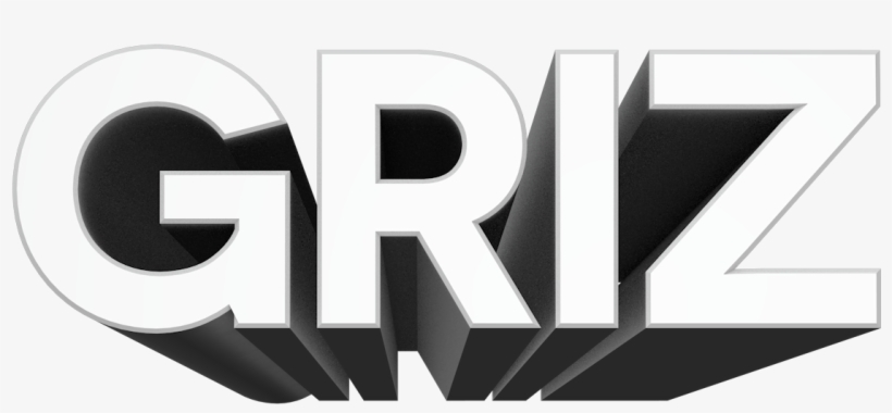 15-20k Twitter Followers Max $5 - Graphics, transparent png download