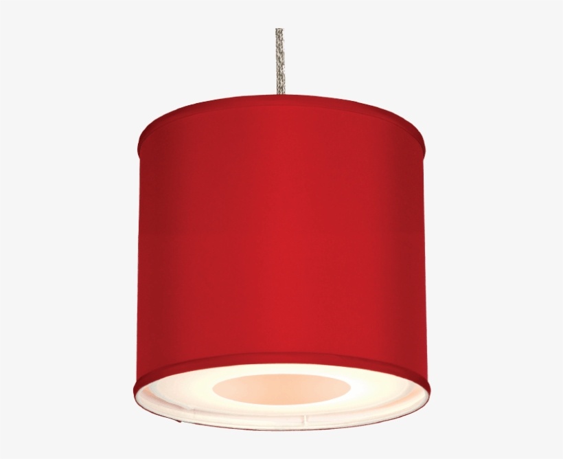 Decorative High Bay Lights - Lampshade, transparent png download