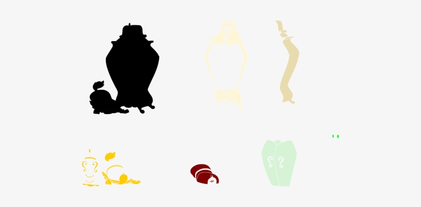 Illustration, transparent png download