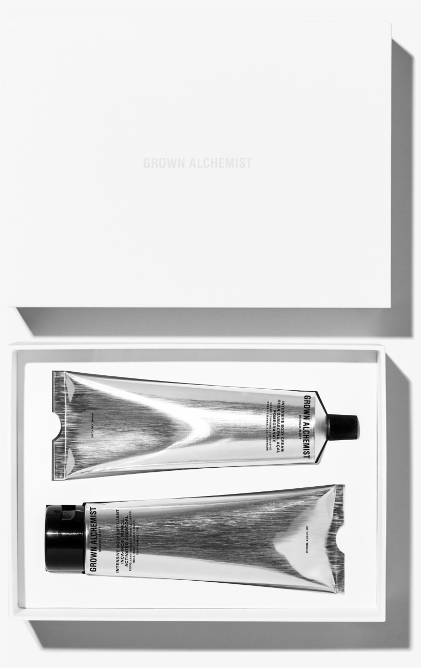 Document, transparent png download