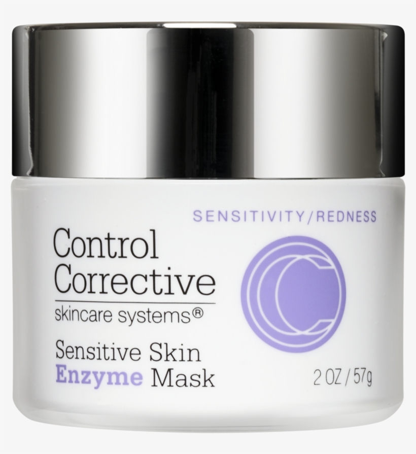 Cosmetics, transparent png download