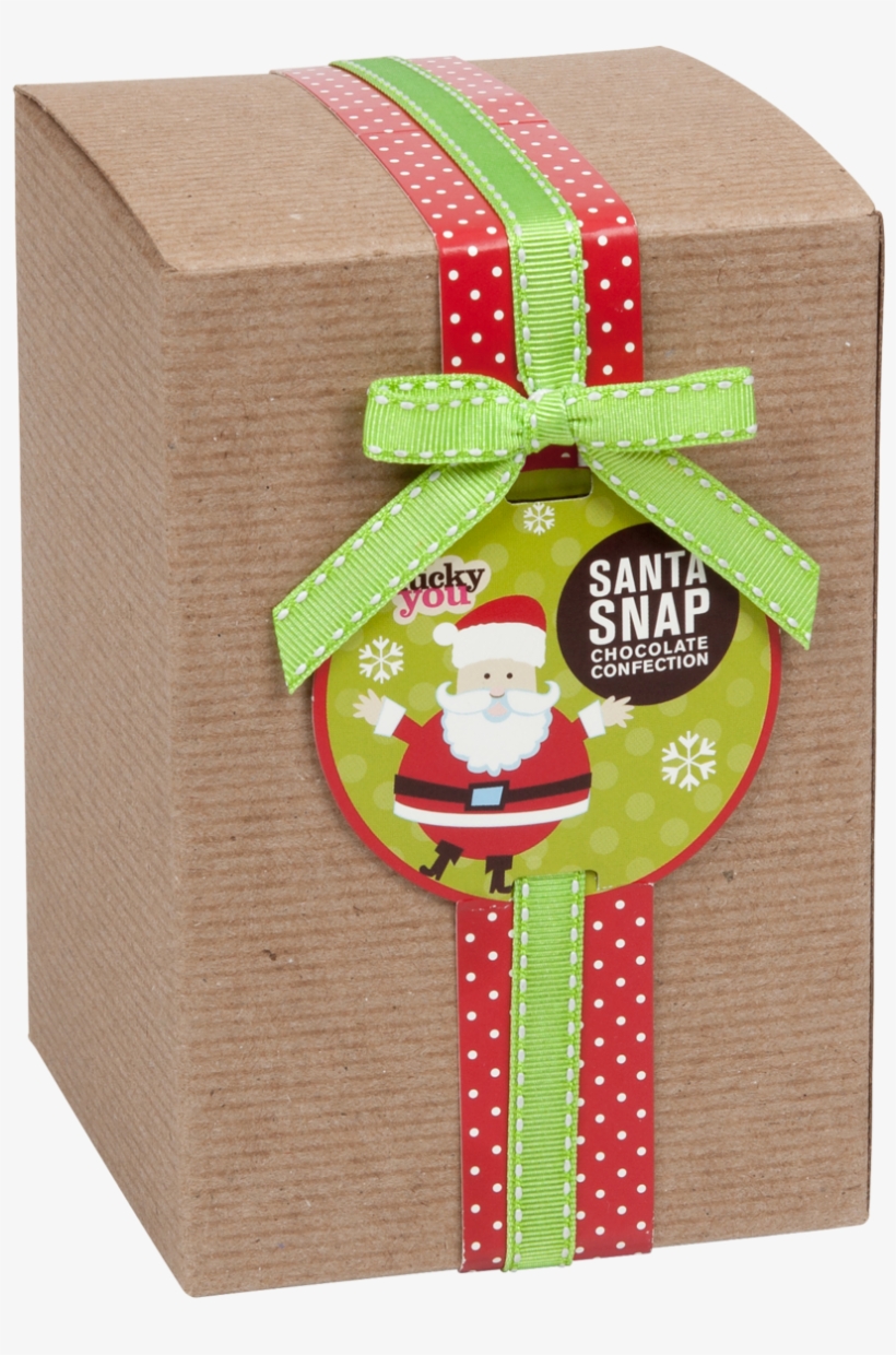 Img 0067, transparent png download