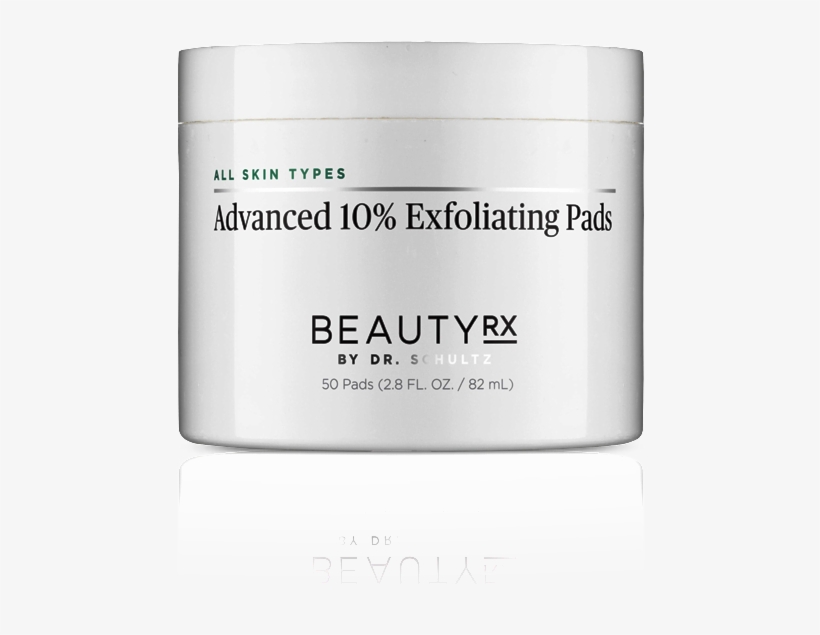 Advanced - Cosmetics, transparent png download