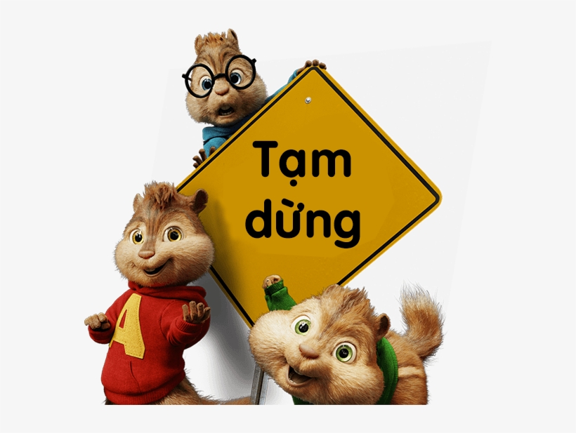 Tiếp Tục - Cartoon, transparent png download