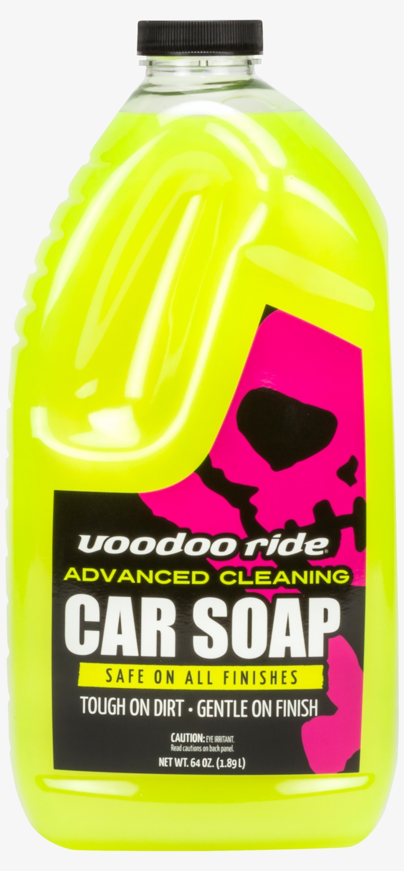 Dirt Particles Png, transparent png download