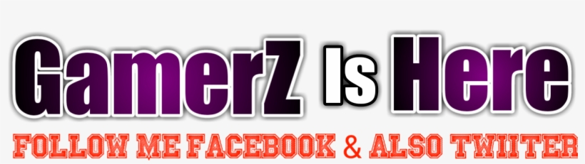 Cfs Carp, transparent png download