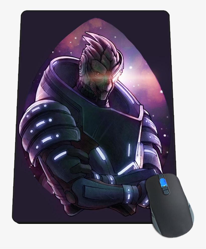 Hulk, transparent png download