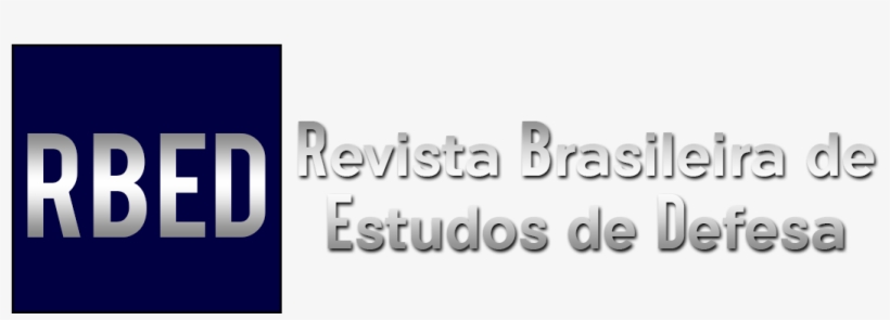 Cabeçalho Da Página - Graphic Design, transparent png download