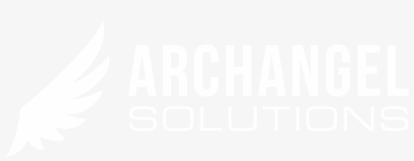 Archangel T - Graphic Design, transparent png download