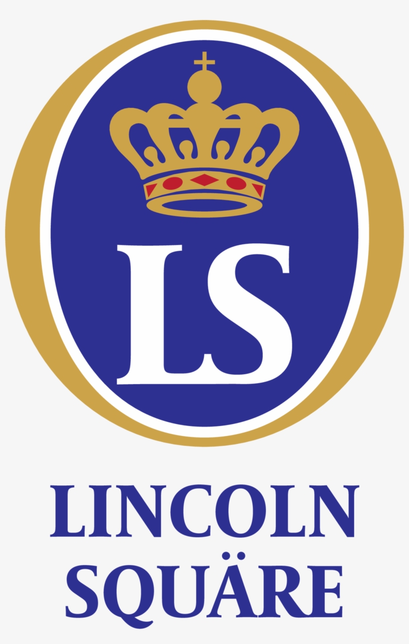 Lincoln Square Women's Organic T-shirt - München Hofbräuhaus Logo, transparent png download