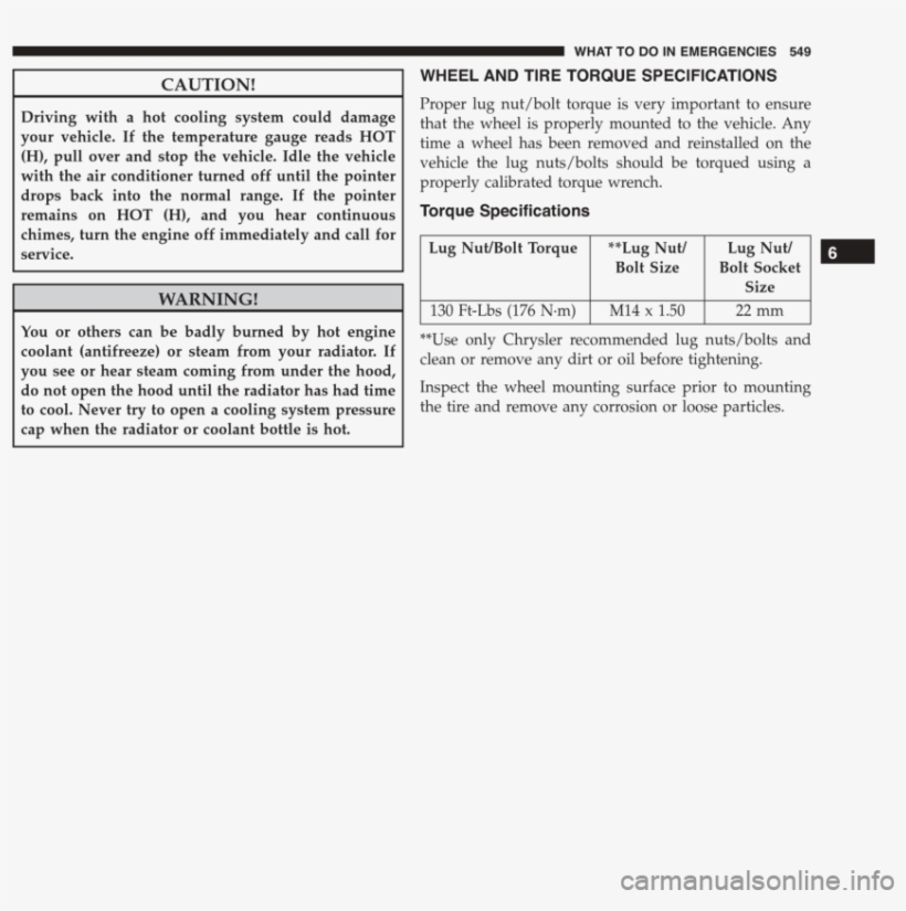 Document, transparent png download