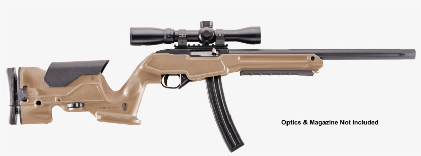 Promag Archangel 10 22, transparent png download