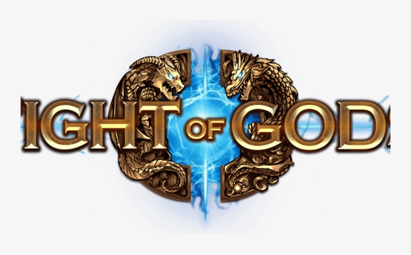 Moses And Amaterasu Join The Fight Of Gods, transparent png download