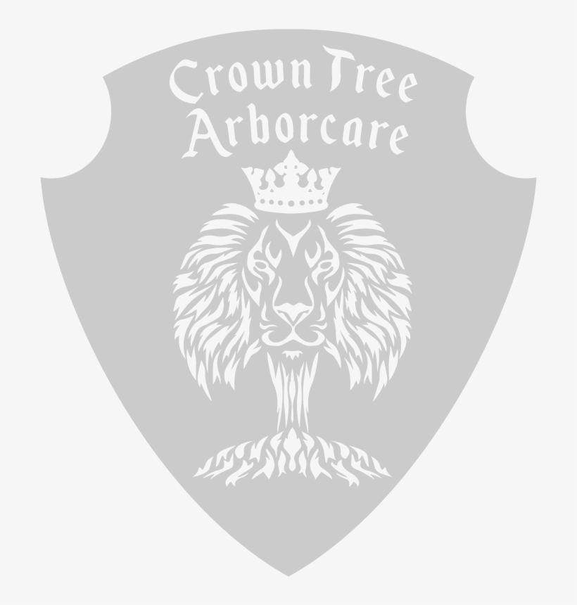 Emblem, transparent png download