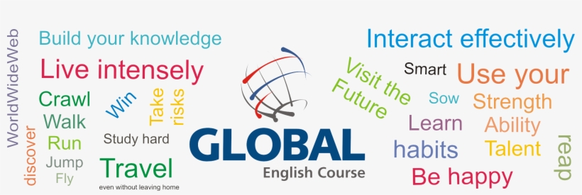 Graphic Design, transparent png download