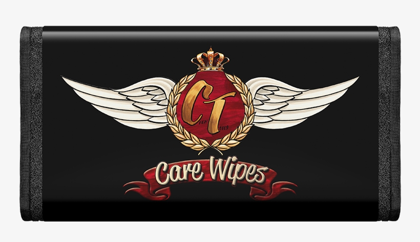 Wallet, transparent png download