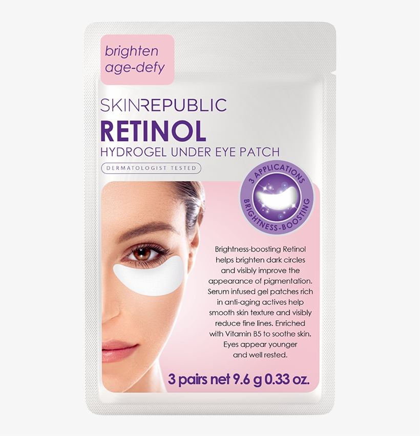 Added To Cart, transparent png download