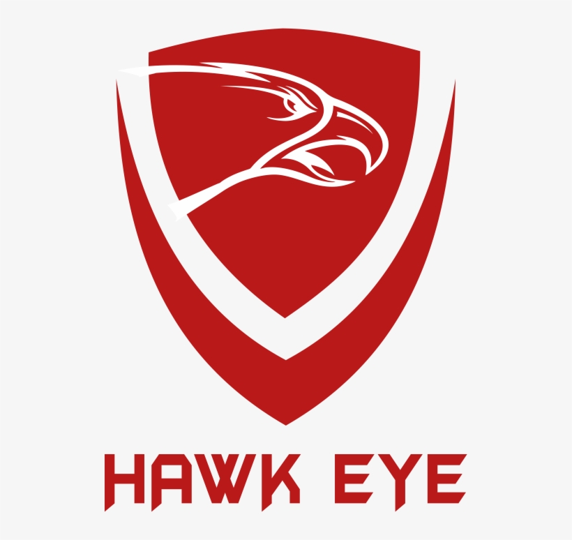 Men Cheap Custom Blank Zip Up Hoodies - Emblem, transparent png download